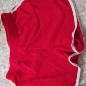 Brand New gym shorts